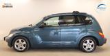 Chrysler PT Cruiser 2.0 141PS Limited Edition Klima 2Hand - gebrauchte Chrysler Van