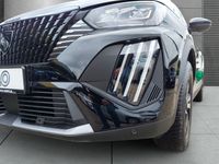 Peugeot 2008 - Vorschau Bild 4