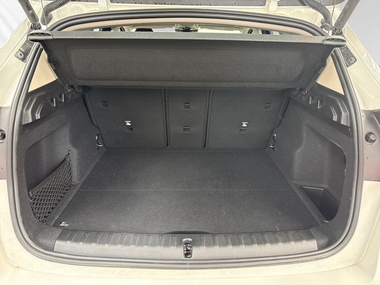 BMW X1 xDrive20d XLine|Anhängerk.|Harman/Kardon foto 15