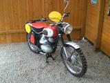 DKW RT 175/200 GELÄNDESPORTAUSFÜHRUNG - Offers