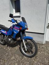 Yamaha Tenere XTZ 660 - Offers
