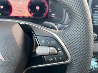 Skoda Karoq 2.0 TSI DSG 4x4 Sportline STNDHZ AHK 5JGAR bei Autohaus Landmann & Maier OHG