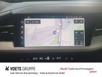 Audi Q4 e-tron - Vorschau Bild 9