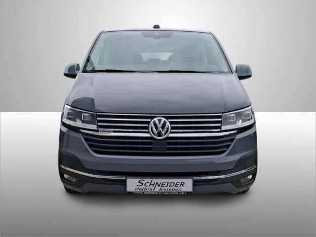 T6.1 MULTIVAN 2.0 TDI 4MOTION