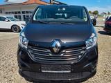 Renault Trafic Combi L1H1 2,9t  Expression
