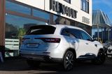 Renault Koleos dCi 185 4WD CVT Techno*Panorama*Winter+* - Renault: 4cv