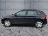 Skoda Kamiq Essence 1,0 TSI DAB SHZ FSE PDC MUFO - Skoda Kamiq Neuwagen