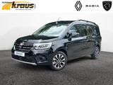 Renault Kangoo Grand Techno Tce 130 EDC AKTION* - Renault Kangoo Neuwagen mit Benzin-Antrieb