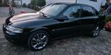 Opel Vectra B 100 2.0 DTI 16V Facelift TÜV... - Opel Vectra: 0 16v