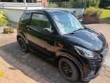 Ligier JS 50 - Ligier JS 50 Gebrauchtwagen