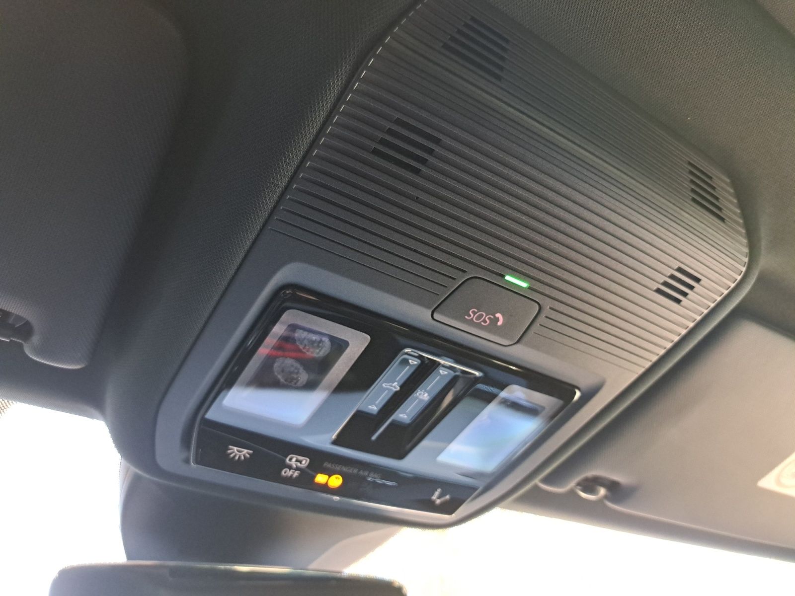 Audi Q4 - Bild 31