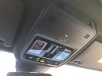 Audi Q4 - Vorschau Bild 31