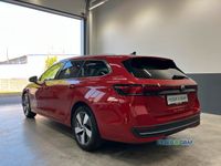 Volkswagen Passat - Vorschau Bild 9