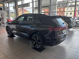 Volkswagen Touareg 3.0 TDI 210 kW 4Motion R-Line Final Edit - scheckheftgepflegte VW Touareg