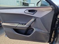 Seat Leon - Vorschau Bild 20