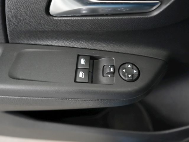 Corsa-e F EDITION 50kWH AT+KLIMAAUTOMATIK+KEYLES