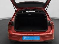 Volkswagen Golf - Vorschau Bild 17