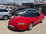 Chevrolet Camaro 3.8 Automatik Leder - Chevrolet aus 2001