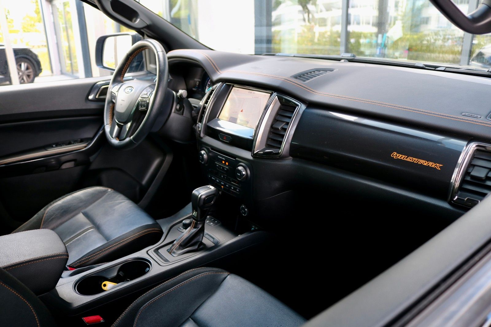 Car Image 33