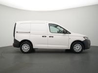 Volkswagen Caddy - Vorschau Bild 3