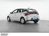 Hyundai i20 Select SHZ PDC Bluetooth Klima - gebrauchte Hyundai i20 aus dem Jahr 2020