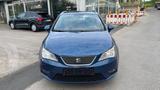 Seat Ibiza ST Style Salsa*Alu - Seat Ibiza Salsa mit Diesel-Antrieb