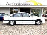 Opel Omega