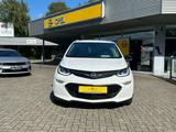 Opel Ampera-e Xenon/Sitzhzg.Akku Zustand 100% - Opel Ampera-e