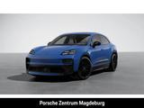 Porsche Macan GTS*PANO*BOSE*HEAD-UP*PARK ASSIST*
