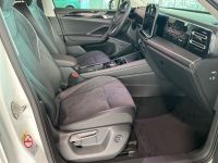 Volkswagen Tiguan - Vorschau Bild 15