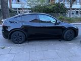 Tesla Model Y Long Range AWD *Garantie* Ultraschall - Tesla Model Y in Hamburg