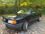Audi 80 | DIN-Kennzeichen | TÜV NEU - Audi 80 Gebrauchtwagen in Berlin