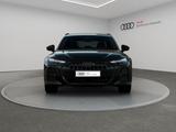 Audi A6 allroad TDI quattro 220 kW AHK 360° Kam. B&O - Audi A6 Allroad Neuwagen
