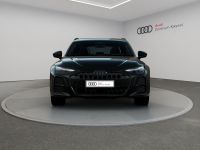 Audi A6 Allroad - Vorschau Bild 5