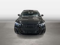 Audi A1 - Vorschau Bild 5