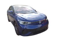 Volkswagen ID.5 - Vorschau Bild 4