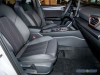 Cupra Leon - Vorschau Bild 9