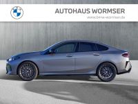 BMW M235 - Vorschau Bild 4