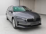Skoda Octavia Combi Selection 1,5 TSI mHEV 85 kW 7-Gan - Skoda Octavia aus 2025