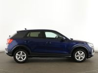Audi Q2 - Vorschau Bild 8