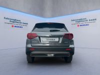 Suzuki Vitara - Vorschau Bild 4