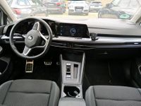 Volkswagen Golf - Vorschau Bild 7