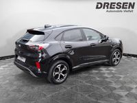 Ford Puma - Vorschau Bild 4