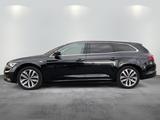 Renault Talisman Grandtour TCe 225 Limited RKF   Limited - Renault Gebrauchtwagen mit Automatikschaltung