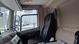 DAF CF 460 FAN 6x2  - Bohrgerät
