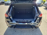BMW 120 - Vorschau Bild 11