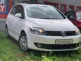 Volkswagen Golf Plus VI Team ATM NUR 60.000KM HU/AU NEU - Volkswagen Golf: G60