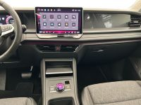 Volkswagen Tayron - Vorschau Bild 7