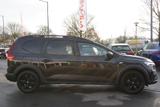 Dacia Jogger 1.0 TCE 110 Extreme+ LED Navi 7-Sitzer - Dacia Autos von Händlern