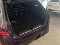 BMW M5 - Vorschau Bild 13